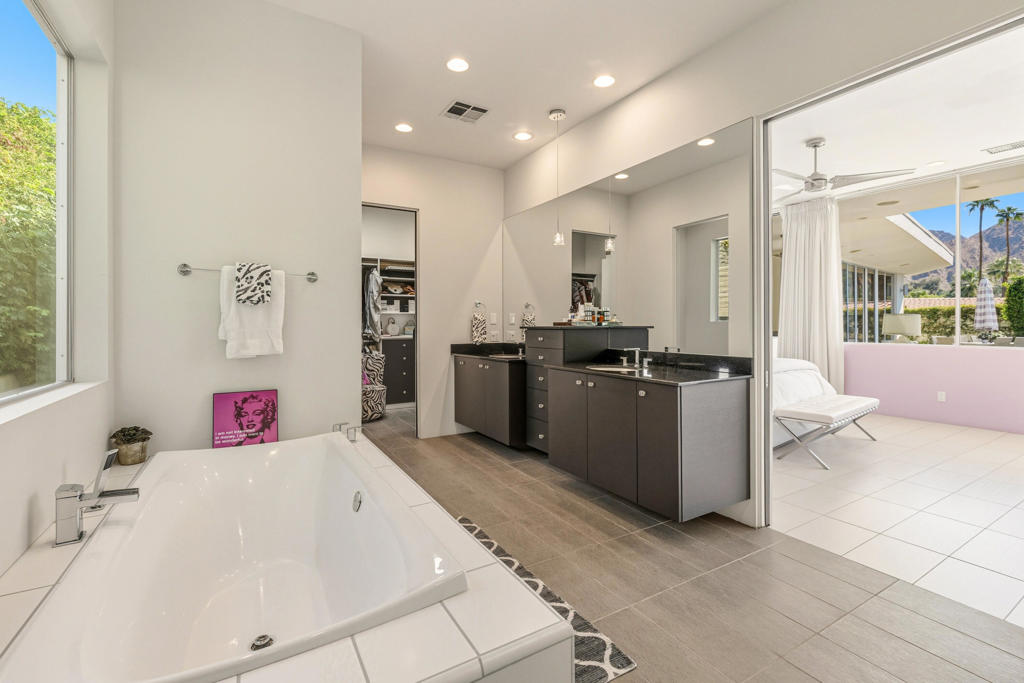 MLS #219136513DA image #46