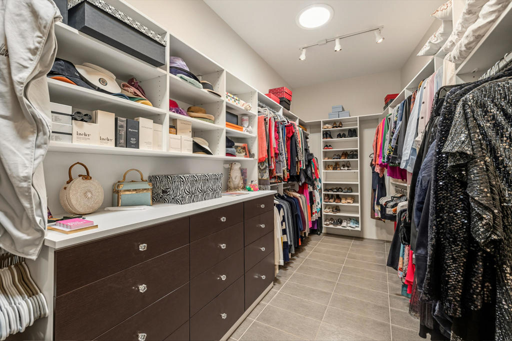 MLS #219136513DA image #47