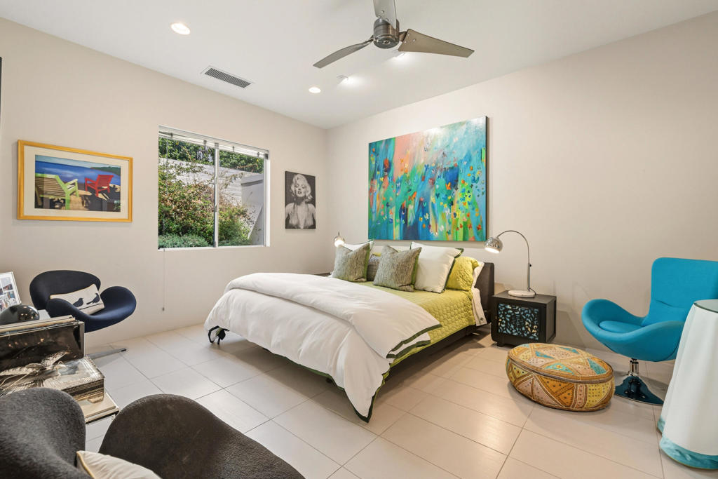 MLS #219136513DA image #48