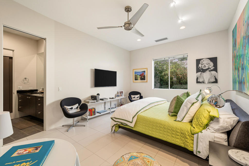 MLS #219136513DA image #49