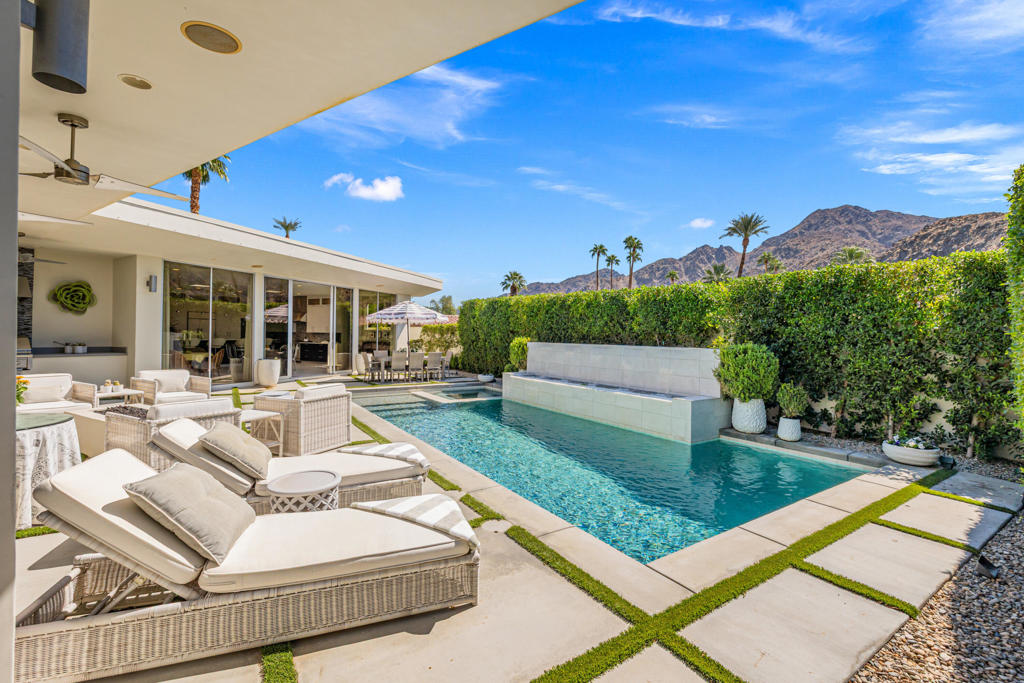 MLS #219136513DA image #5