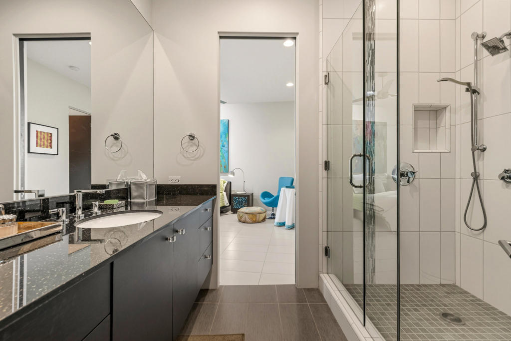 MLS #219136513DA image #50