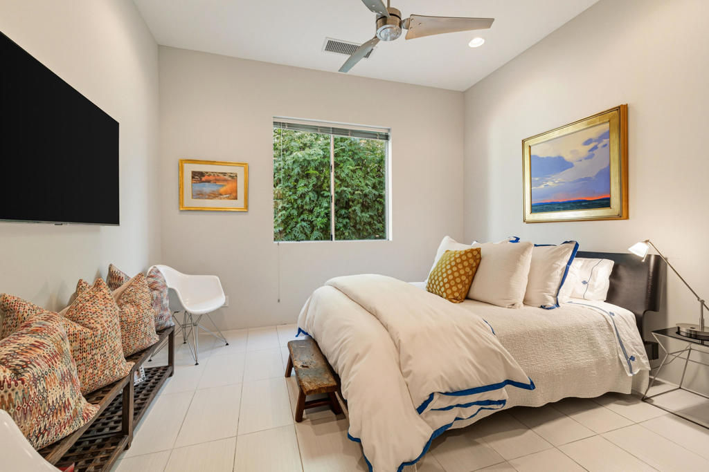 MLS #219136513DA image #51