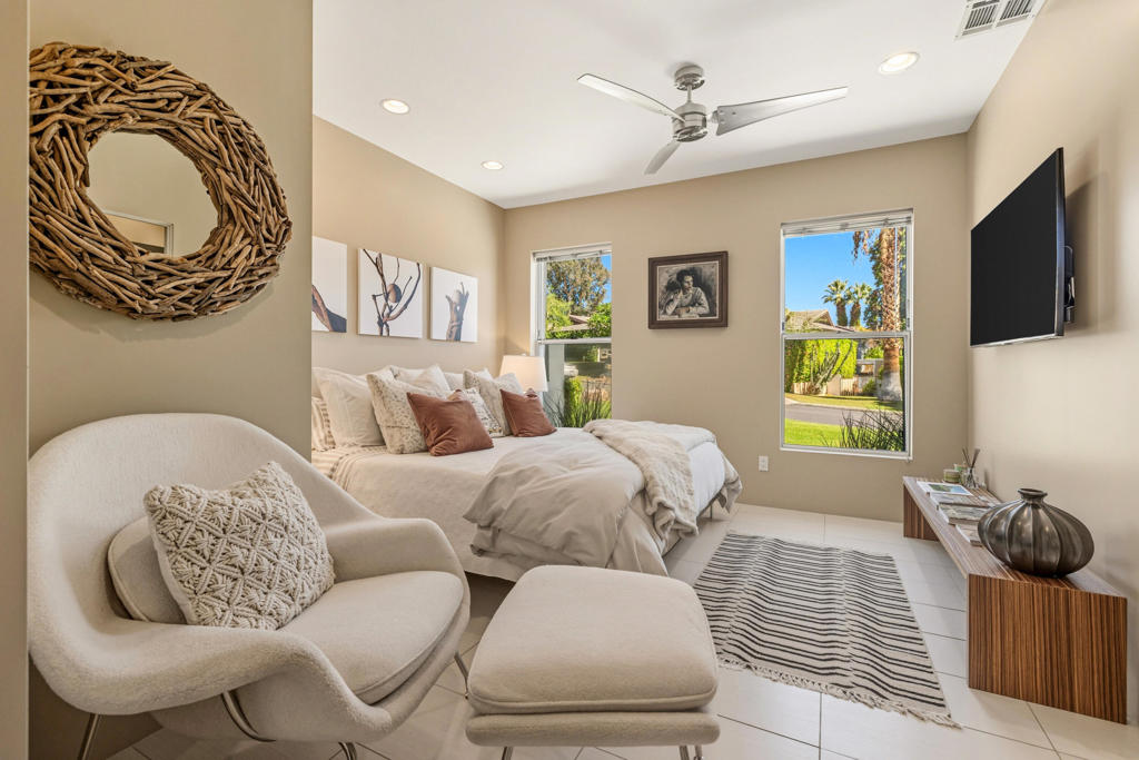 MLS #219136513DA image #52