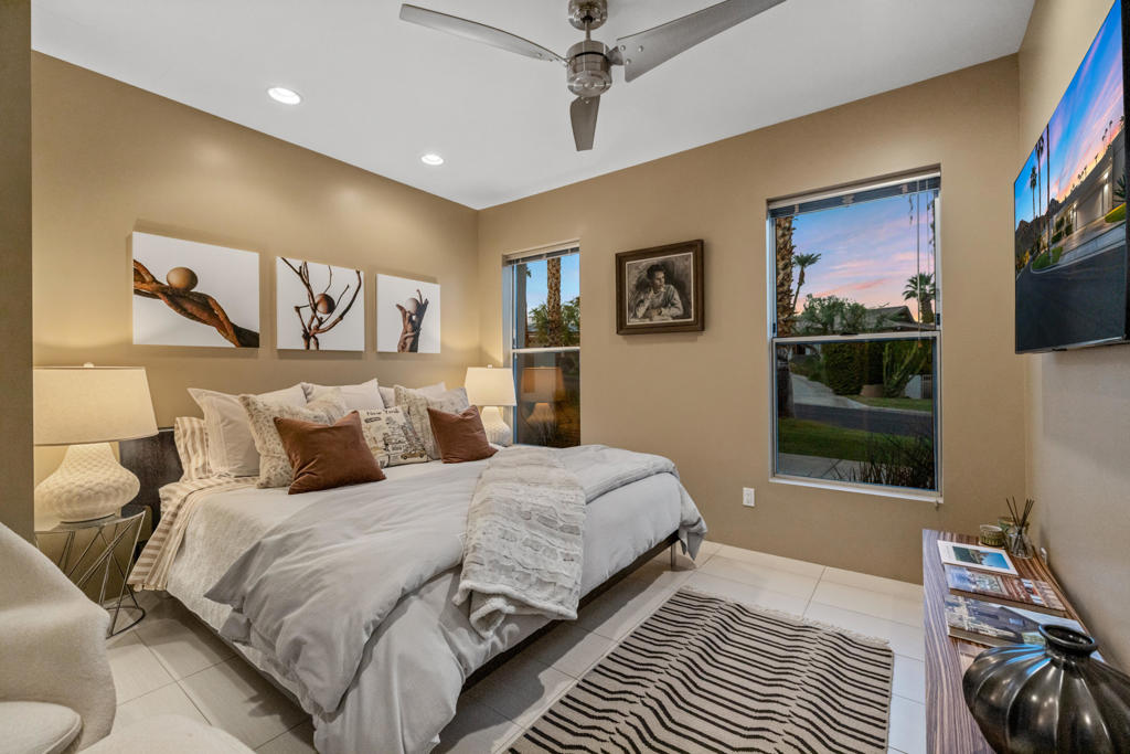 MLS #219136513DA image #53