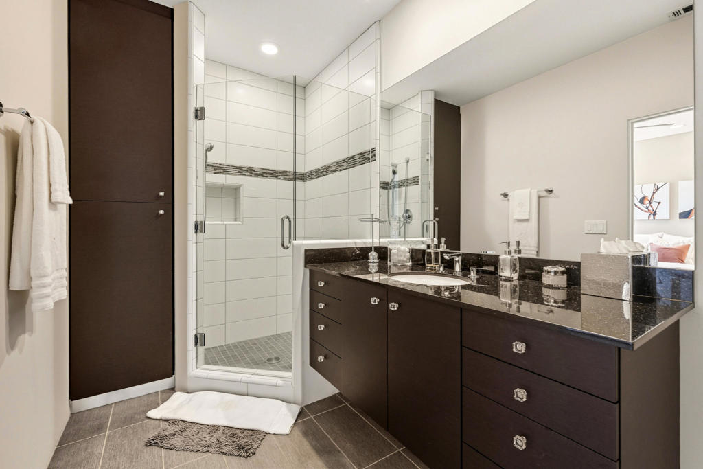 MLS #219136513DA image #54