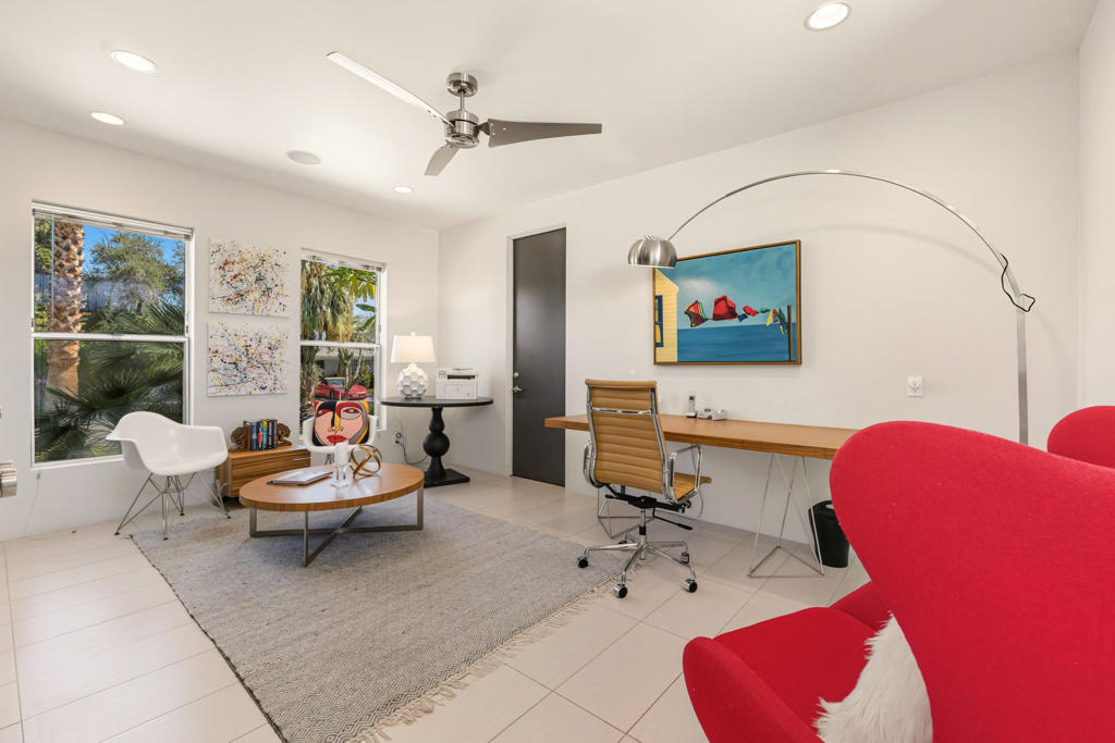 MLS #219136513DA image #55