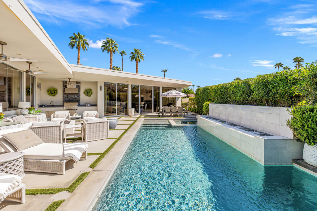 MLS #219136513DA image #56