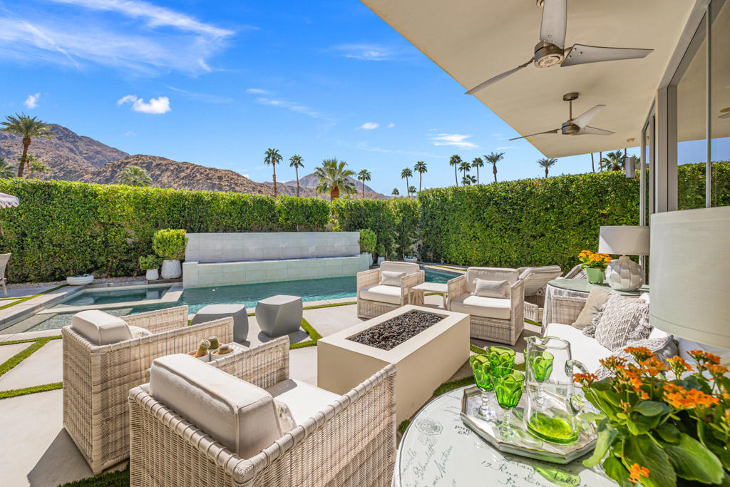 MLS #219136513DA image #57