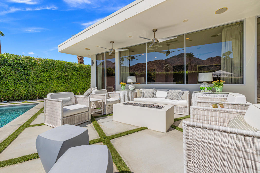 MLS #219136513DA image #58