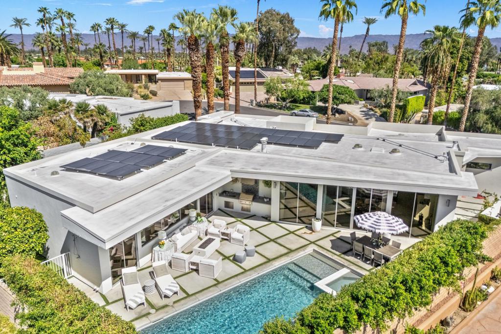 MLS #219136513DA image #59