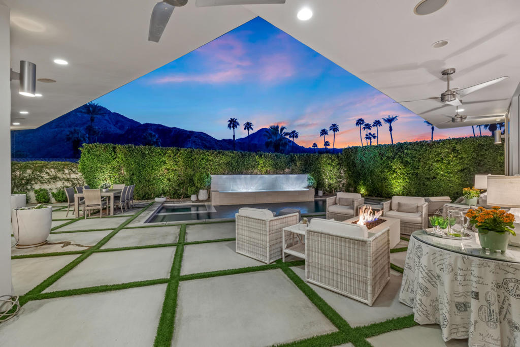 MLS #219136513DA image #6