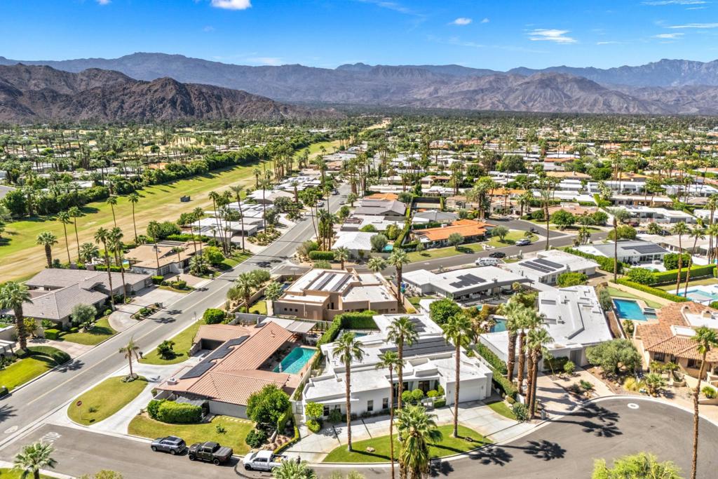 MLS #219136513DA image #60