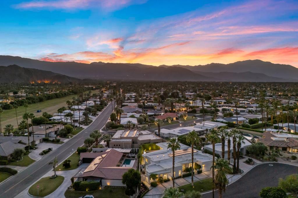 MLS #219136513DA image #61