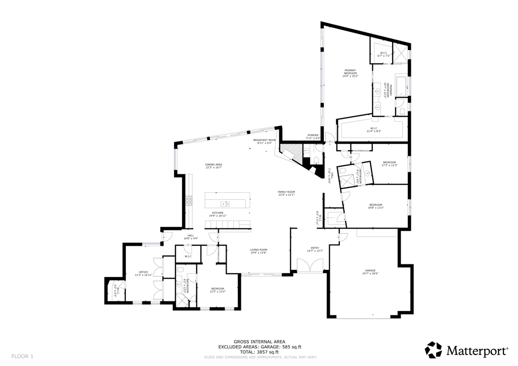 MLS #219136513DA image #62