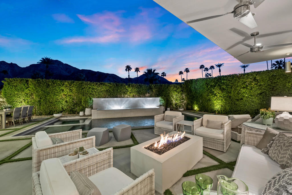 MLS #219136513DA image #7