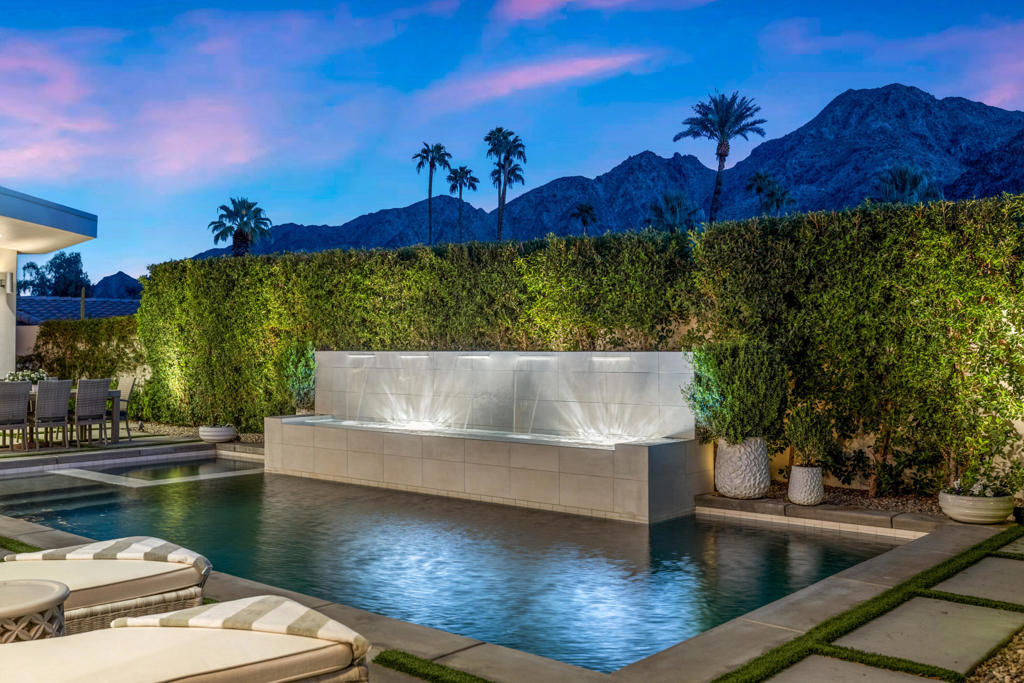 MLS #219136513DA image #8