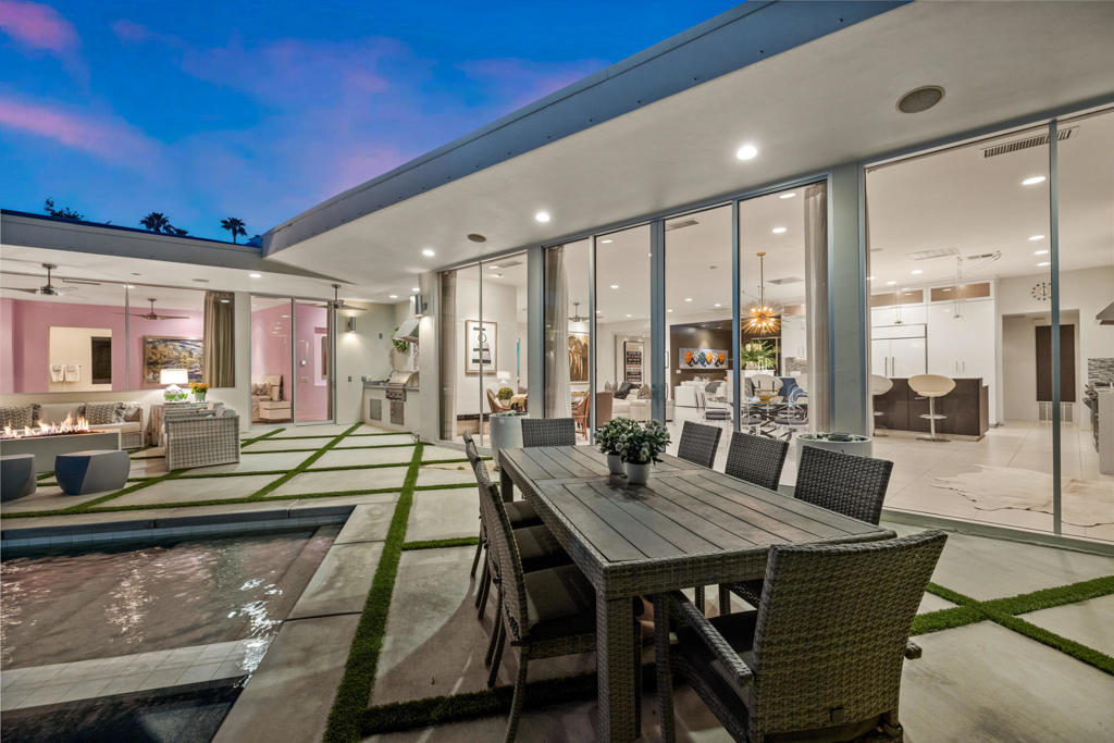 MLS #219136513DA image #9