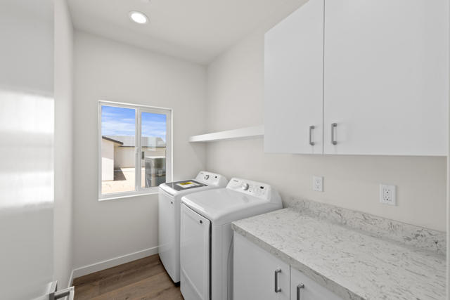 MLS #219136514DA image #11