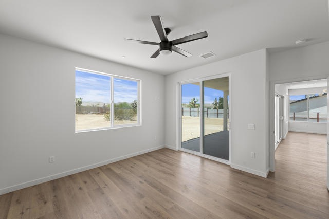 MLS #219136514DA image #12