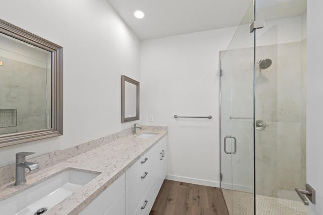 MLS #219136514DA image #13