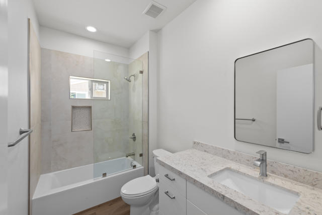 MLS #219136514DA image #15