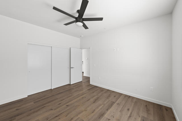 MLS #219136514DA image #16