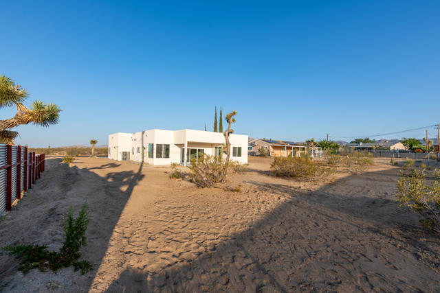 MLS #219136514DA image #18