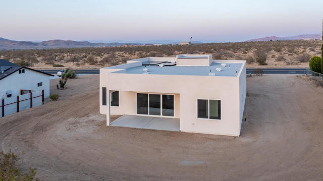 MLS #219136514DA image #19