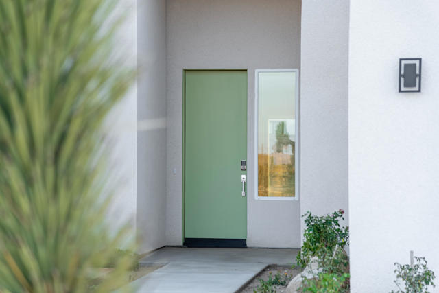 MLS #219136514DA image #2