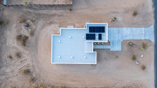 MLS #219136514DA image #20