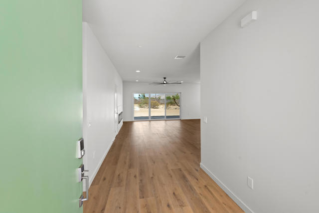 MLS #219136514DA image #3