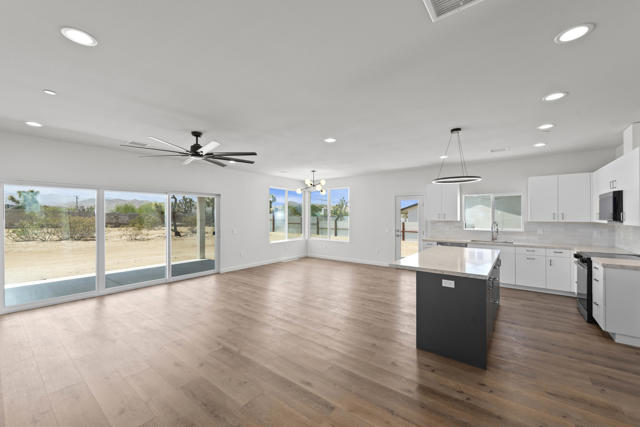 MLS #219136514DA image #4