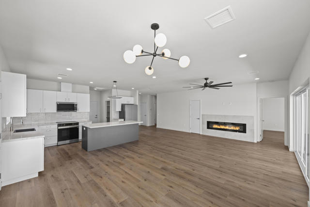 MLS #219136514DA image #5