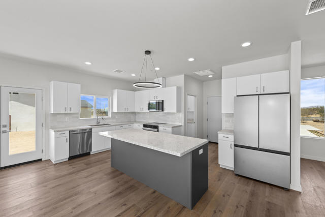 MLS #219136514DA image #6