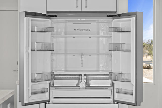 MLS #219136514DA image #9