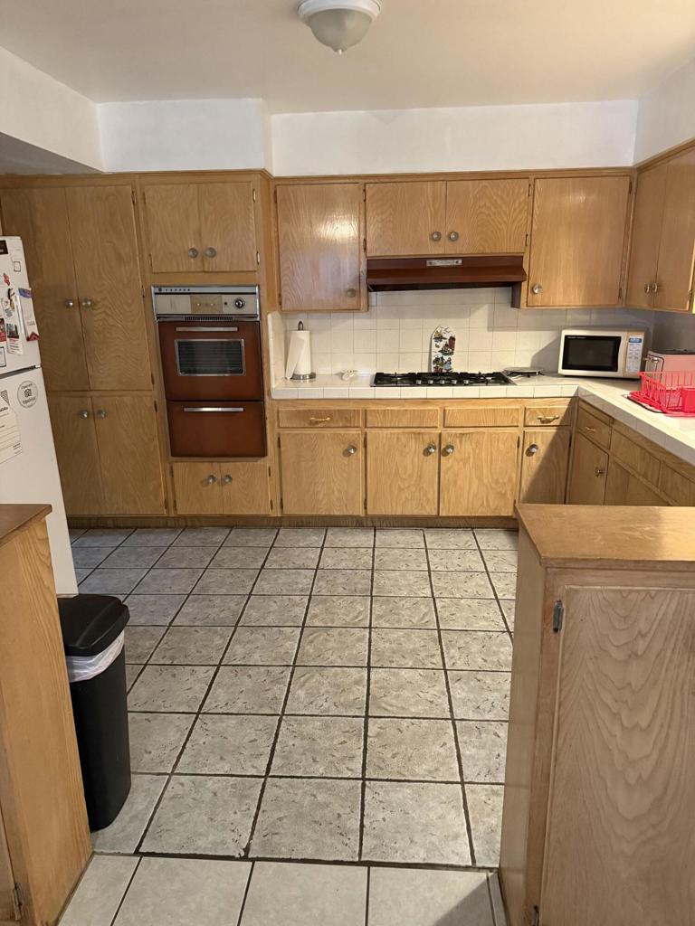 MLS #219136516DA image #1