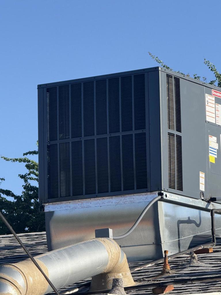 MLS #219136516DA image #10