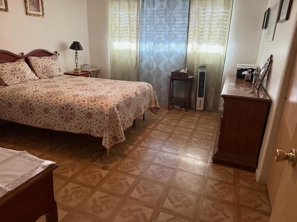 MLS #219136516DA image #2