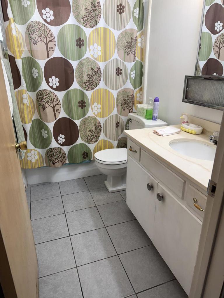 MLS #219136516DA image #3