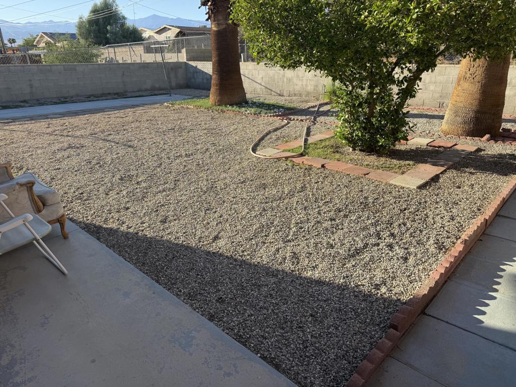 MLS #219136516DA image #4