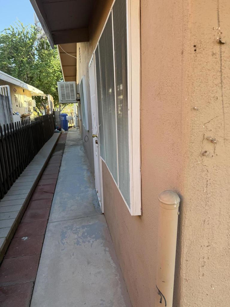 MLS #219136516DA image #5