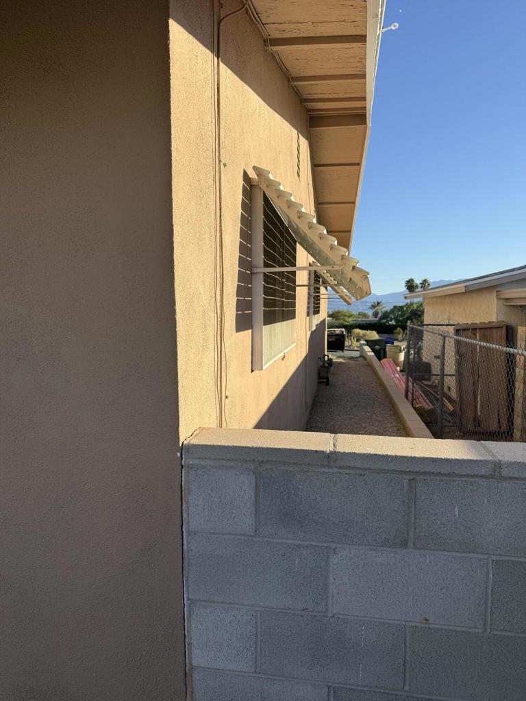 MLS #219136516DA image #6