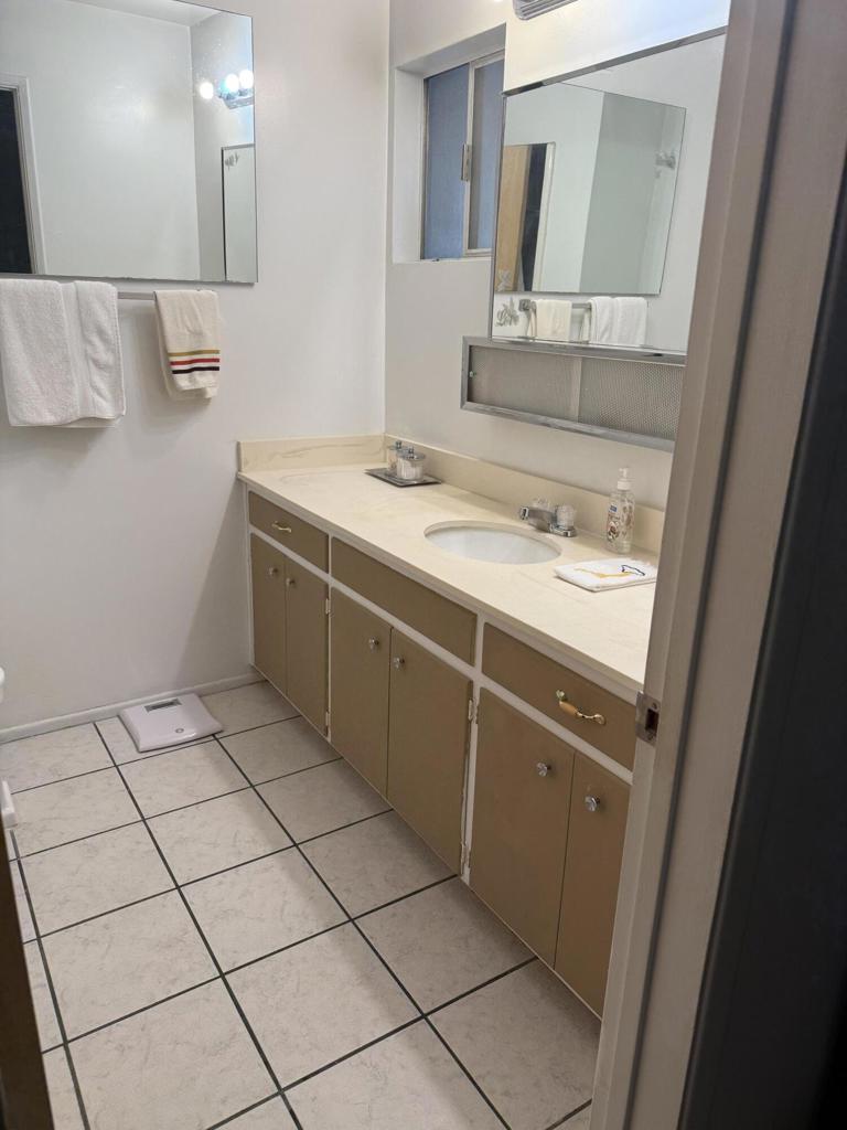 MLS #219136516DA image #7