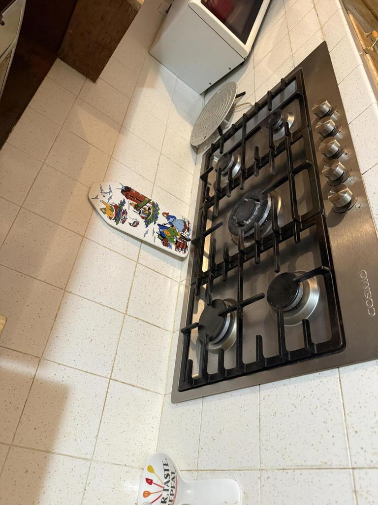 MLS #219136516DA image #8