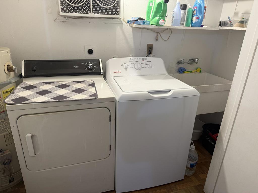 MLS #219136516DA image #9