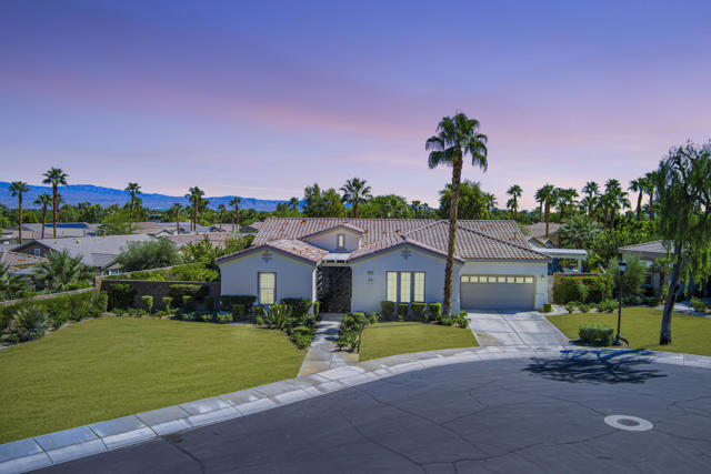 MLS #219136521DA image #1