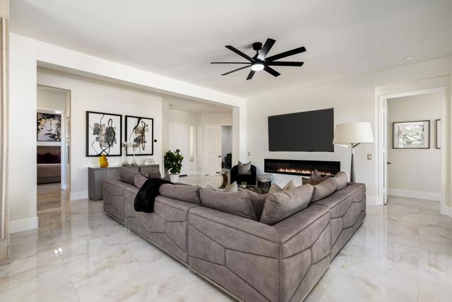 MLS #219136521DA image #10