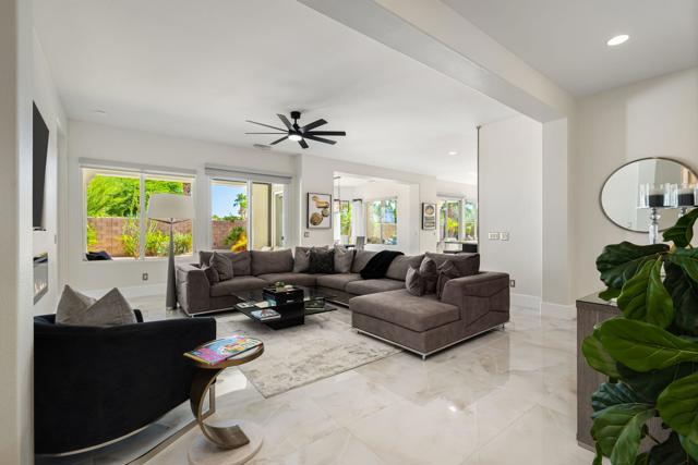 MLS #219136521DA image #11