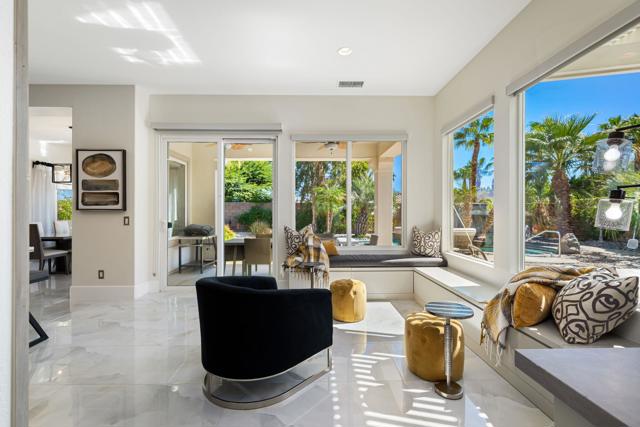 MLS #219136521DA image #12